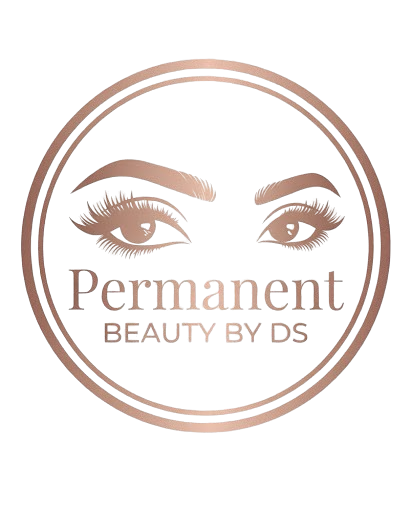 Permanent Beauty By DS