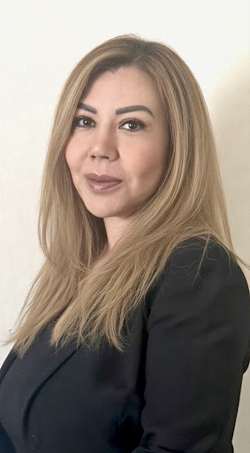 Diana Sanchez — Permanent Beauty By DS
